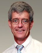Dr. Steven John Vilter, MD