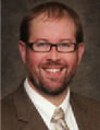 Dr. Joseph Michael Schwab, MD
