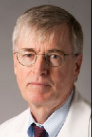Dr. Joseph David Schwartzman, MD