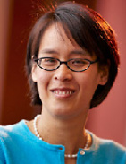 Dr. Tina W Yen, MD