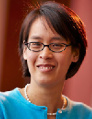 Dr. Tina W Yen, MD