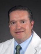 Dr. Steven C Wagner, MD