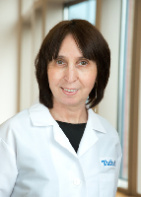 Dr. Tinatin T Chabrashvili, MD