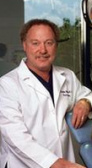 Dr. Steven s Waldman, MD