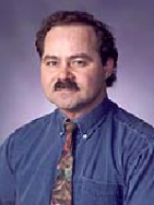 Dr. Joseph J Secosky, MD