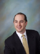 Dr. Steven Gregg Wallach, MD
