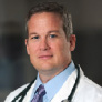 Dr. Joseph Seibert, MD