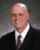 Dr. Steven L Wallentine, MD