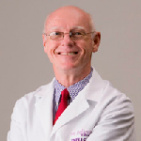 Dr. Steven Walters, MD