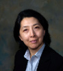 Dr. Ting Fang-Suarez, MD