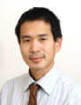 Dr. Ting-Hsu Chen, MD