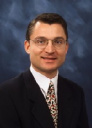 Dr. Joseph Semple, MD