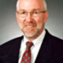 Dr. Steven Robert Wanzek, MD