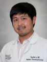Dr. Ting-Wei T Lu, MD
