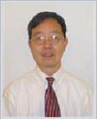 Dr. Tingliang T Shen, MD