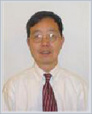 Dr. Tingliang T Shen, MD