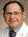 Dr. Joseph M Shabot, MD