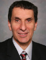 Dr. Joseph L Shaker, MD
