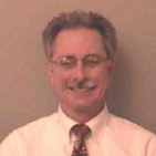 Dr. Steven B Waskow, MD
