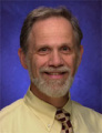 Dr. Steven J Wassner, MD