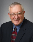Dr. Steven S Weck, MD