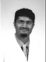 Dr. Tinu Emmanuel Thomas, MD, MPH