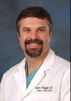 Dr. Steven A Weight, MD