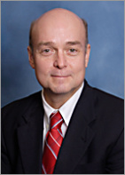 Dr. Joseph Andrew Sheppe, MD