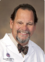 Dr. Joseph E Sheppard, MD
