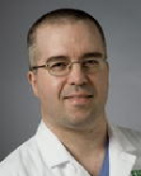 Dr. Joseph Shields, MD
