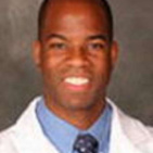 Dr. Tirrell T Johnson, MD