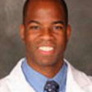 Dr. Tirrell T Johnson, MD