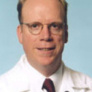 Dr. Joseph B Shumway, MD