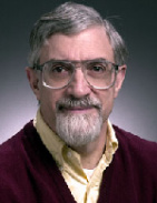 Dr. Steven L Werlin, MD