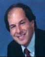 Dr. Steven B. Wertheim, MD