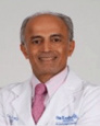 Dr. Tirun A. Gopal, MD
