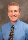 Dr. Joseph Silhavy, MD