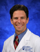Dr. Jay A. Zimmermann, MD