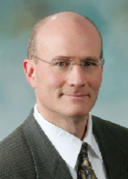 Dr. Steven Whitfield, MD