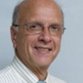 Dr. Joseph Frank Simeone, MD