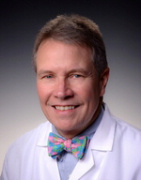 Dr. Joseph T Sincavage, MD