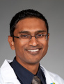 Dr. Joseph J Singh, MD