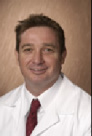 Dr. Steven F Willey, MD