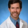 Dr. Steven J Willing, MD