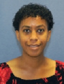 Tisha Laveta Salary-mitchell, MD