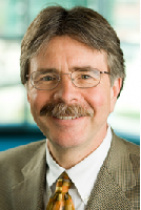 Dr. Joseph H Sisson, MD