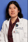 Tisha Shih-yun Wang, MD
