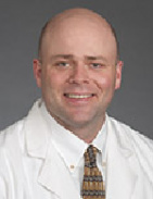 Dr. Joseph J Skelton, MD