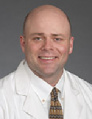 Dr. Joseph J Skelton, MD