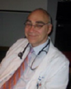 Dr. Steven D Wittlin, MD